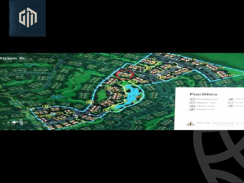 https://aqarmap.com.eg/en/listing/6429072-for-sale-cairo-new-cairo-compounds-hyde-park-park-corner-hyde-park
