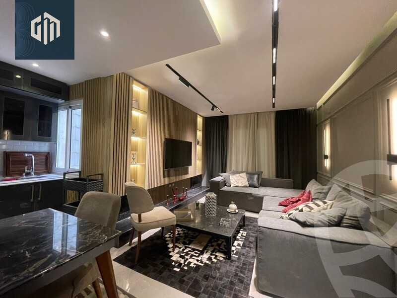 https://aqarmap.com.eg/en/listing/6429072-for-sale-cairo-new-cairo-compounds-hyde-park-park-corner-hyde-park