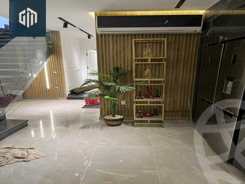 https://aqarmap.com.eg/en/listing/6429072-for-sale-cairo-new-cairo-compounds-hyde-park-park-corner-hyde-park