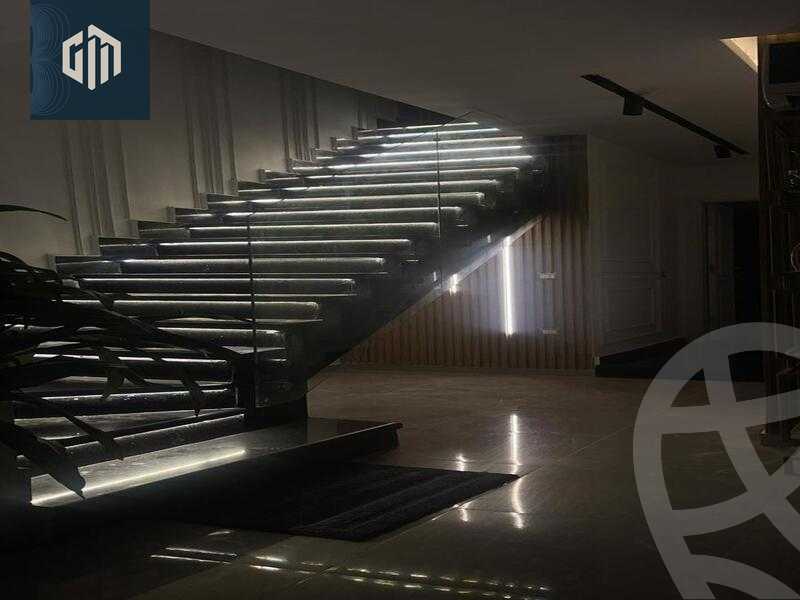 https://aqarmap.com.eg/en/listing/6429072-for-sale-cairo-new-cairo-compounds-hyde-park-park-corner-hyde-park