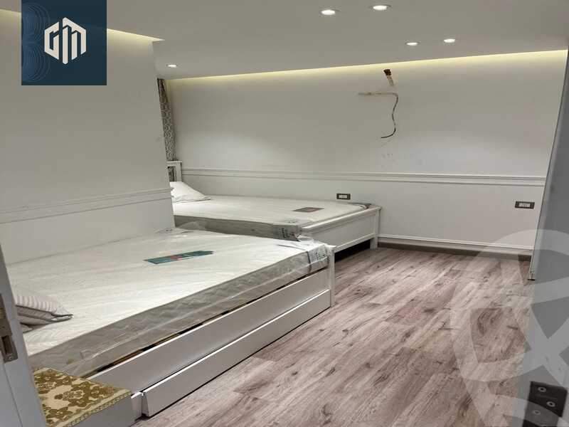 https://aqarmap.com.eg/en/listing/6429072-for-sale-cairo-new-cairo-compounds-hyde-park-park-corner-hyde-park