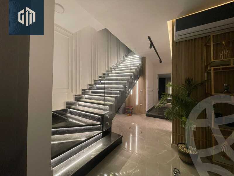 https://aqarmap.com.eg/en/listing/6429072-for-sale-cairo-new-cairo-compounds-hyde-park-park-corner-hyde-park