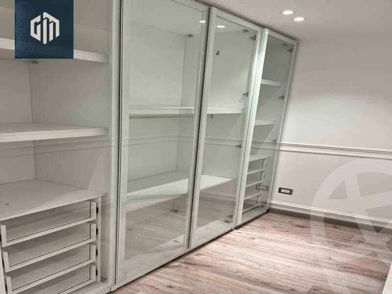 https://aqarmap.com.eg/en/listing/6429072-for-sale-cairo-new-cairo-compounds-hyde-park-park-corner-hyde-park
