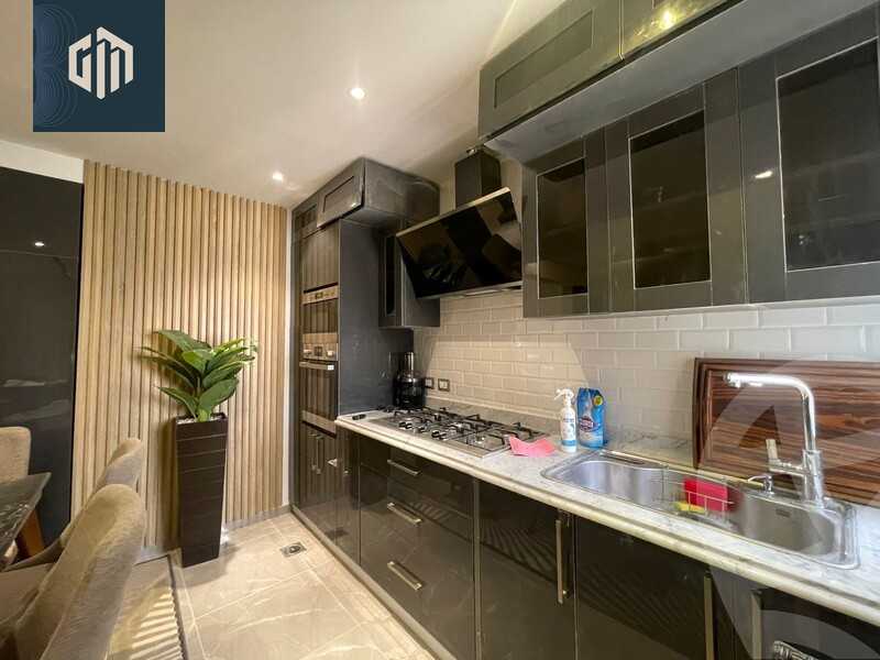 https://aqarmap.com.eg/en/listing/6429072-for-sale-cairo-new-cairo-compounds-hyde-park-park-corner-hyde-park