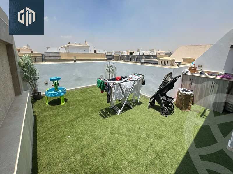 https://aqarmap.com.eg/en/listing/6429072-for-sale-cairo-new-cairo-compounds-hyde-park-park-corner-hyde-park
