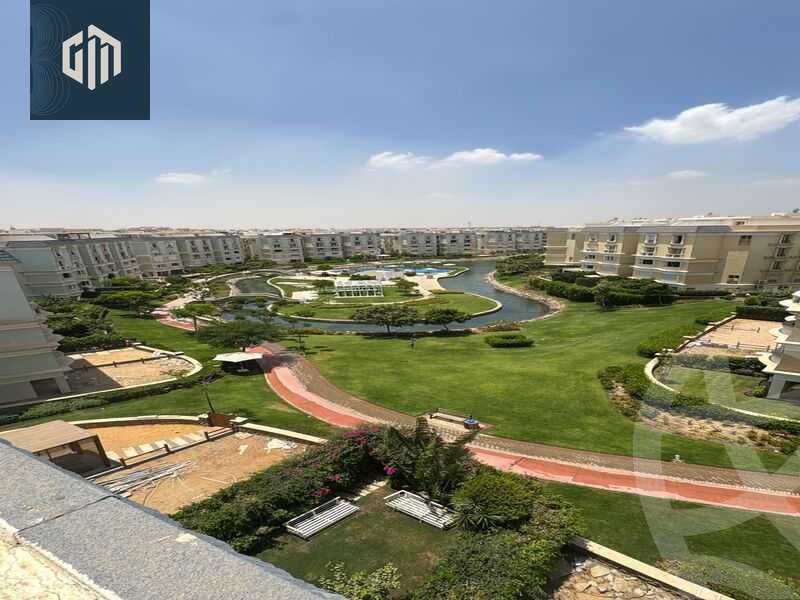 https://aqarmap.com.eg/en/listing/6429072-for-sale-cairo-new-cairo-compounds-hyde-park-park-corner-hyde-park
