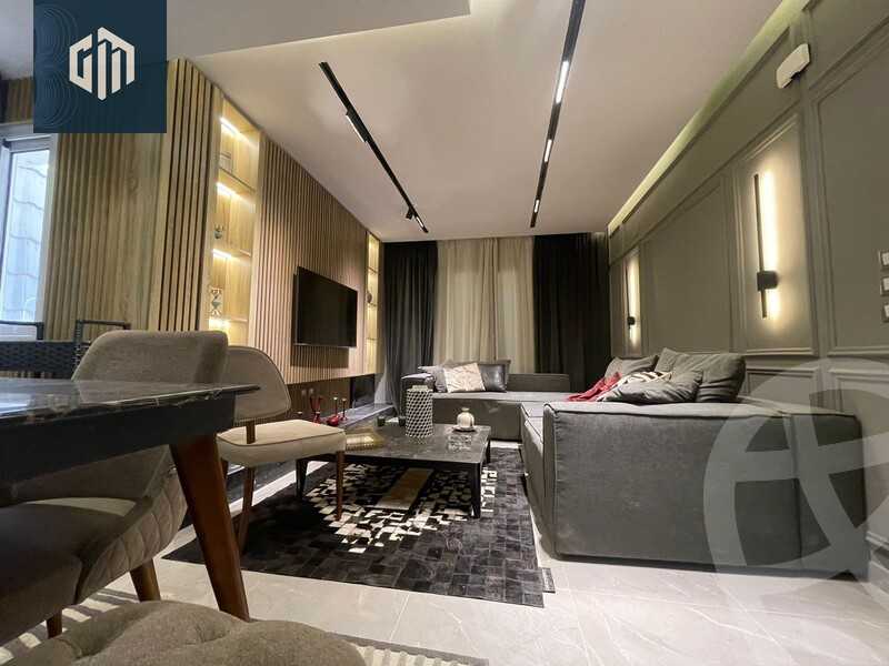 https://aqarmap.com.eg/en/listing/6429072-for-sale-cairo-new-cairo-compounds-hyde-park-park-corner-hyde-park