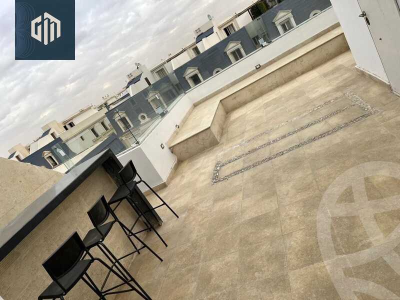 https://aqarmap.com.eg/en/listing/6429072-for-sale-cairo-new-cairo-compounds-hyde-park-park-corner-hyde-park