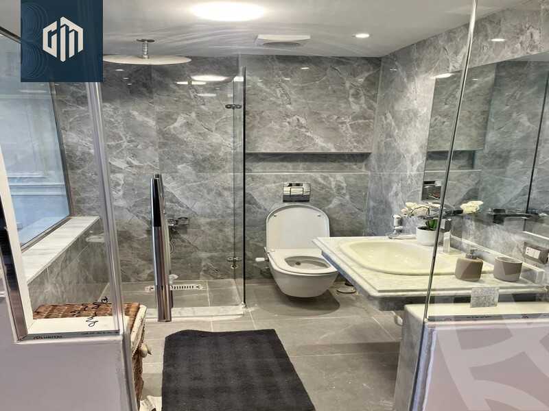 https://aqarmap.com.eg/en/listing/6429072-for-sale-cairo-new-cairo-compounds-hyde-park-park-corner-hyde-park
