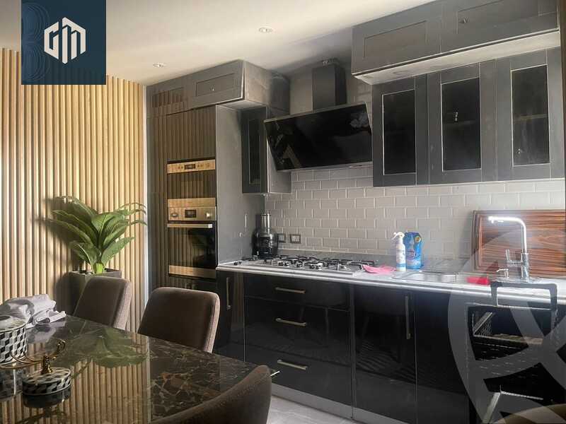 https://aqarmap.com.eg/en/listing/6429072-for-sale-cairo-new-cairo-compounds-hyde-park-park-corner-hyde-park