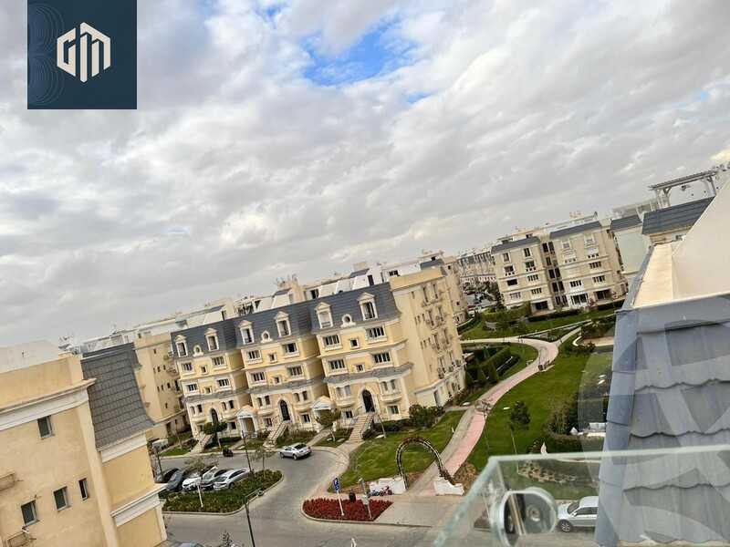 https://aqarmap.com.eg/en/listing/6429072-for-sale-cairo-new-cairo-compounds-hyde-park-park-corner-hyde-park