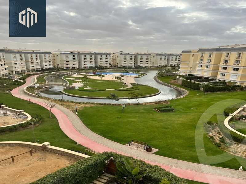 https://aqarmap.com.eg/en/listing/6429072-for-sale-cairo-new-cairo-compounds-hyde-park-park-corner-hyde-park