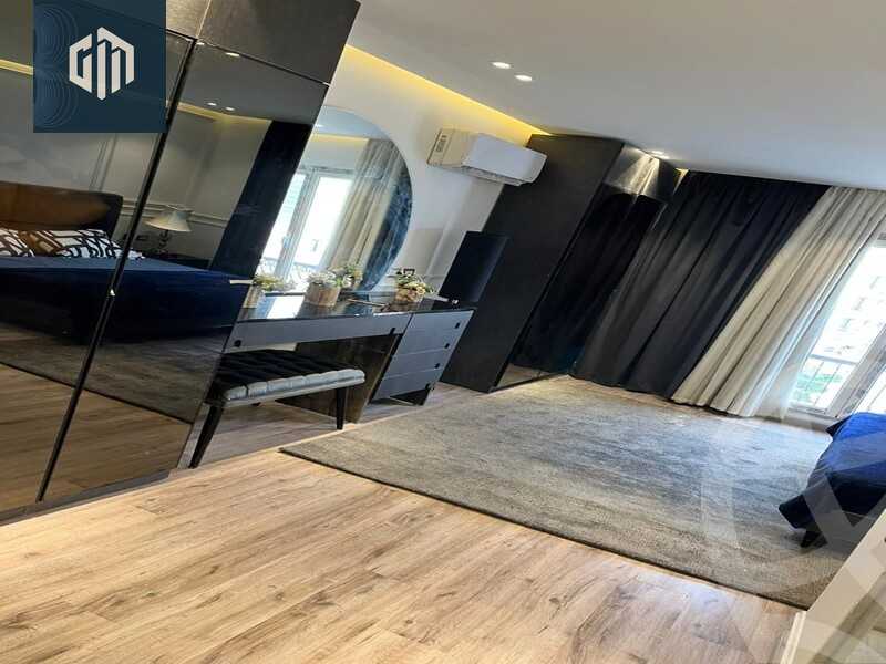 https://aqarmap.com.eg/en/listing/6429072-for-sale-cairo-new-cairo-compounds-hyde-park-park-corner-hyde-park