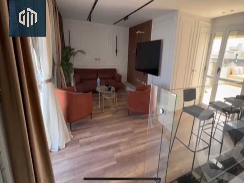 https://aqarmap.com.eg/en/listing/6429072-for-sale-cairo-new-cairo-compounds-hyde-park-park-corner-hyde-park