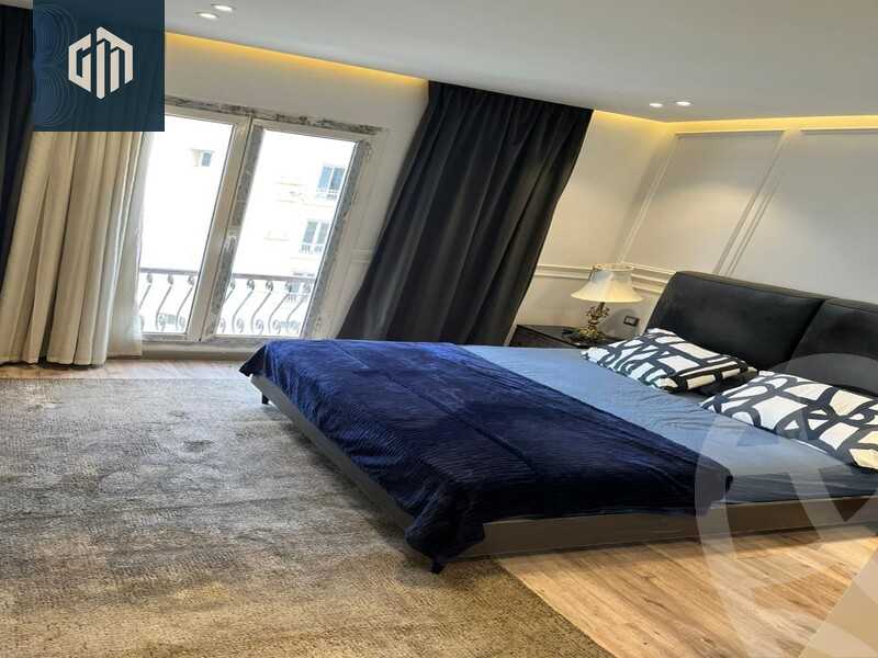 https://aqarmap.com.eg/en/listing/6429072-for-sale-cairo-new-cairo-compounds-hyde-park-park-corner-hyde-park