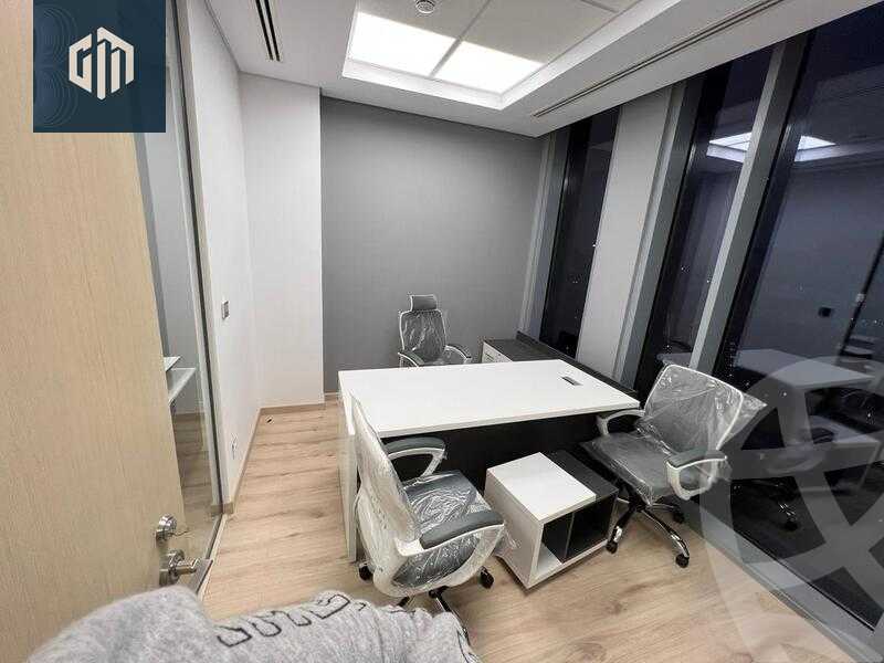 https://aqarmap.com.eg/en/listing/6429151-for-rent-cairo-new-cairo-compounds-cairo-festival-city-dh-bwdywm-cairo-festival-city