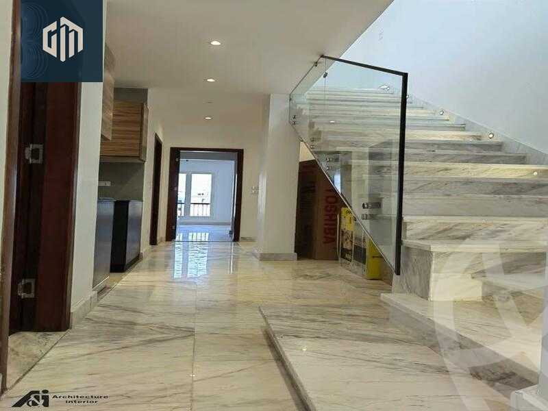 https://aqarmap.com.eg/en/listing/6429170-for-sale-cairo-new-cairo-compounds-hyde-park-park-corner-hyde-park