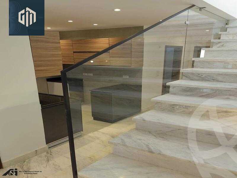 https://aqarmap.com.eg/en/listing/6429170-for-sale-cairo-new-cairo-compounds-hyde-park-park-corner-hyde-park