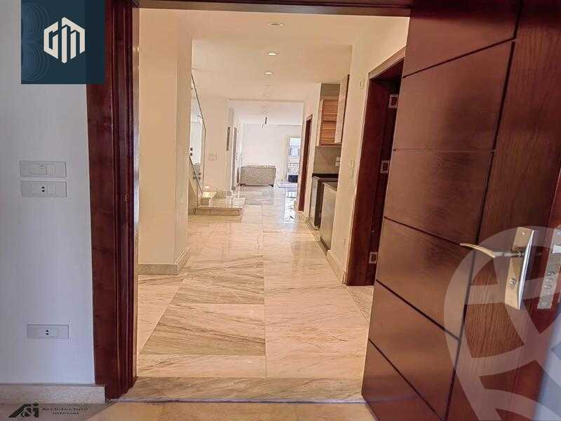 https://aqarmap.com.eg/en/listing/6429170-for-sale-cairo-new-cairo-compounds-hyde-park-park-corner-hyde-park