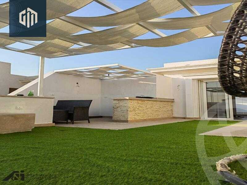 https://aqarmap.com.eg/en/listing/6429170-for-sale-cairo-new-cairo-compounds-hyde-park-park-corner-hyde-park