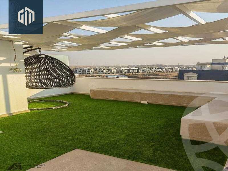https://aqarmap.com.eg/en/listing/6429170-for-sale-cairo-new-cairo-compounds-hyde-park-park-corner-hyde-park