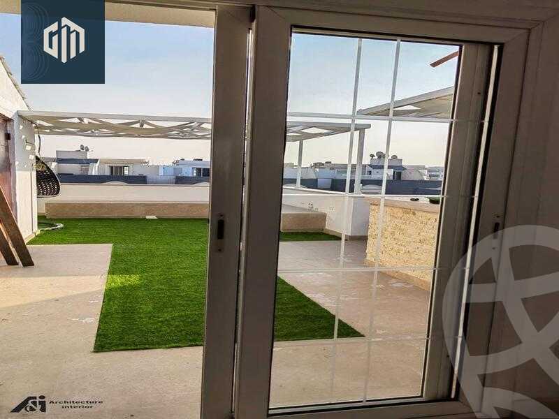 https://aqarmap.com.eg/en/listing/6429170-for-sale-cairo-new-cairo-compounds-hyde-park-park-corner-hyde-park