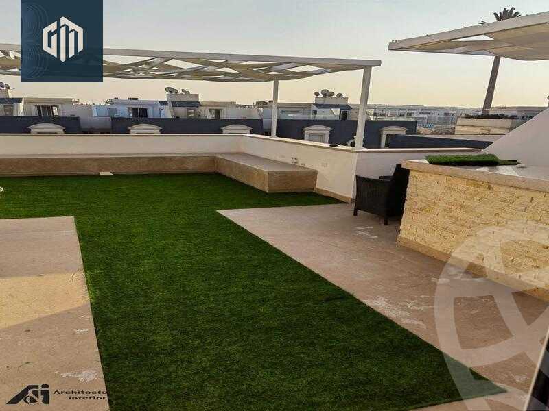 https://aqarmap.com.eg/en/listing/6429170-for-sale-cairo-new-cairo-compounds-hyde-park-park-corner-hyde-park