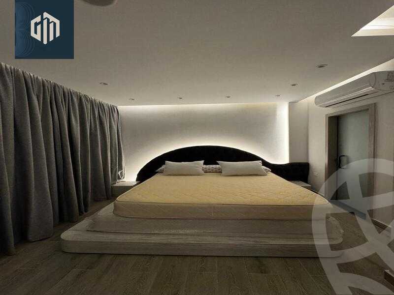 https://aqarmap.com.eg/ar/listing/6429248-for-sale-cairo-new-cairo-compounds-hyde-park-centre-ville-hyde-park