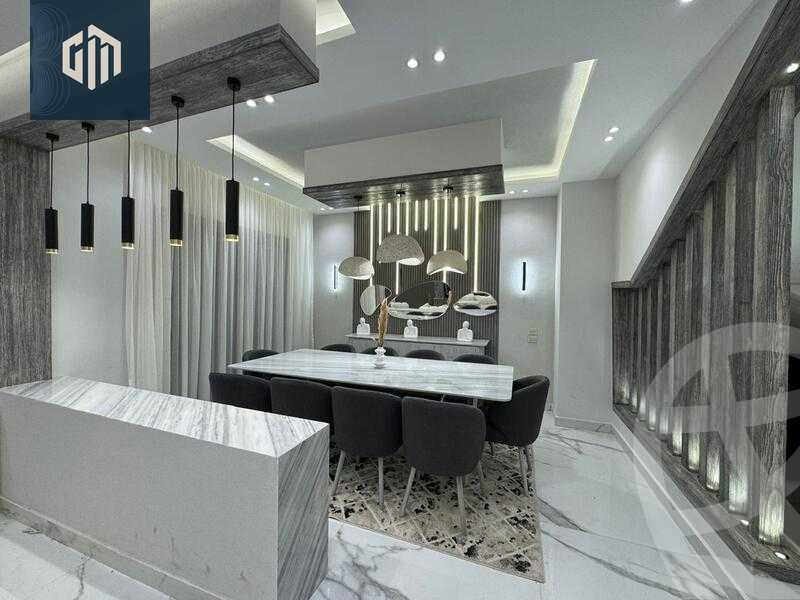 https://aqarmap.com.eg/ar/listing/6429248-for-sale-cairo-new-cairo-compounds-hyde-park-centre-ville-hyde-park