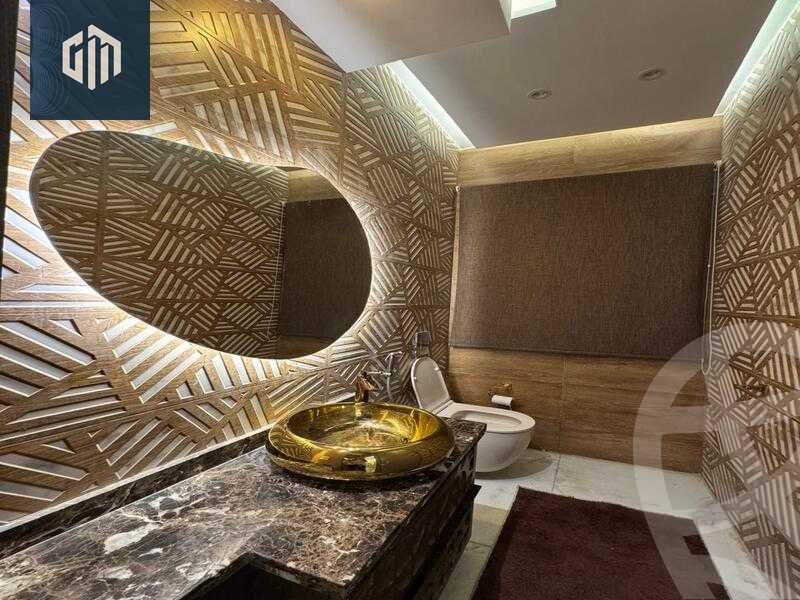 https://aqarmap.com.eg/ar/listing/6429248-for-sale-cairo-new-cairo-compounds-hyde-park-centre-ville-hyde-park