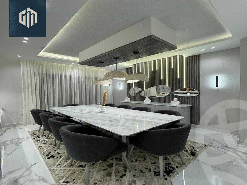 https://aqarmap.com.eg/ar/listing/6429248-for-sale-cairo-new-cairo-compounds-hyde-park-centre-ville-hyde-park