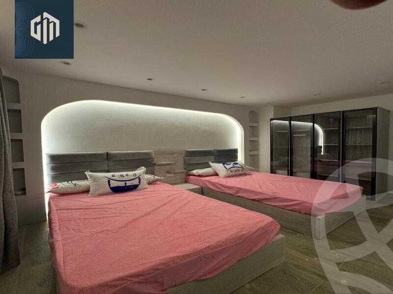 https://aqarmap.com.eg/ar/listing/6429248-for-sale-cairo-new-cairo-compounds-hyde-park-centre-ville-hyde-park