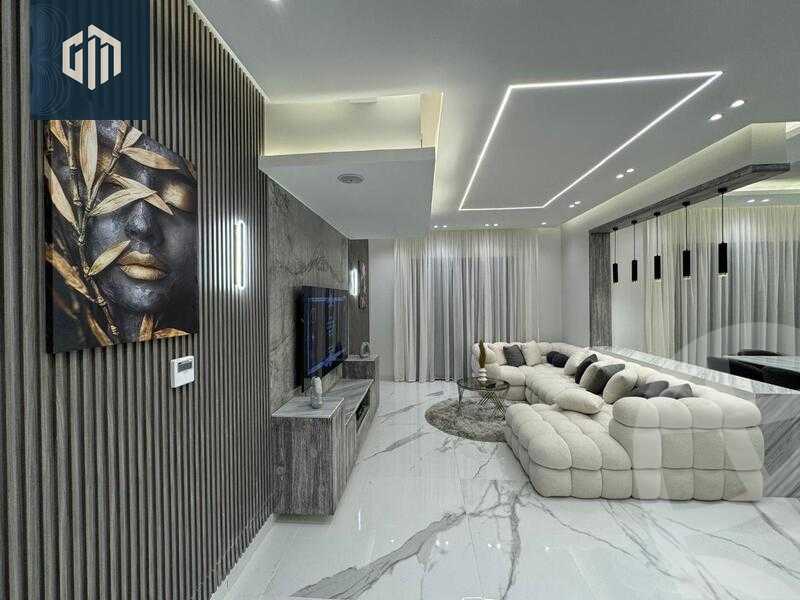 https://aqarmap.com.eg/ar/listing/6429248-for-sale-cairo-new-cairo-compounds-hyde-park-centre-ville-hyde-park
