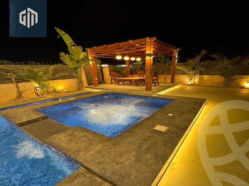 https://aqarmap.com.eg/ar/listing/6429248-for-sale-cairo-new-cairo-compounds-hyde-park-centre-ville-hyde-park