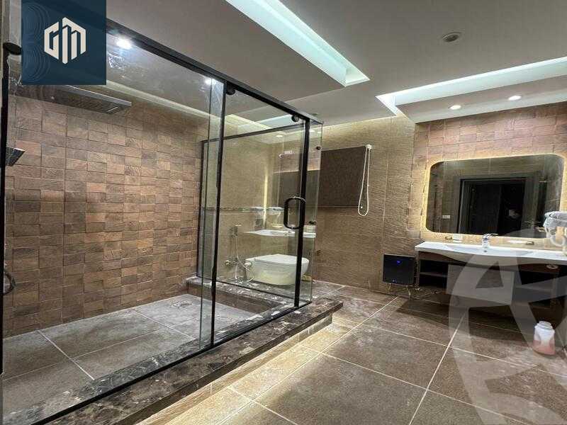 https://aqarmap.com.eg/ar/listing/6429248-for-sale-cairo-new-cairo-compounds-hyde-park-centre-ville-hyde-park