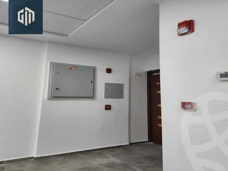 https://aqarmap.com.eg/en/listing/6429290-for-rent-cairo-new-cairo-compounds-mivida-mivida-business-park-emaar