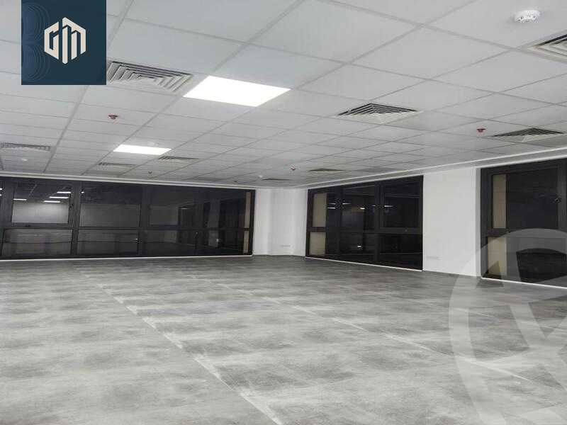 https://aqarmap.com.eg/en/listing/6429290-for-rent-cairo-new-cairo-compounds-mivida-mivida-business-park-emaar