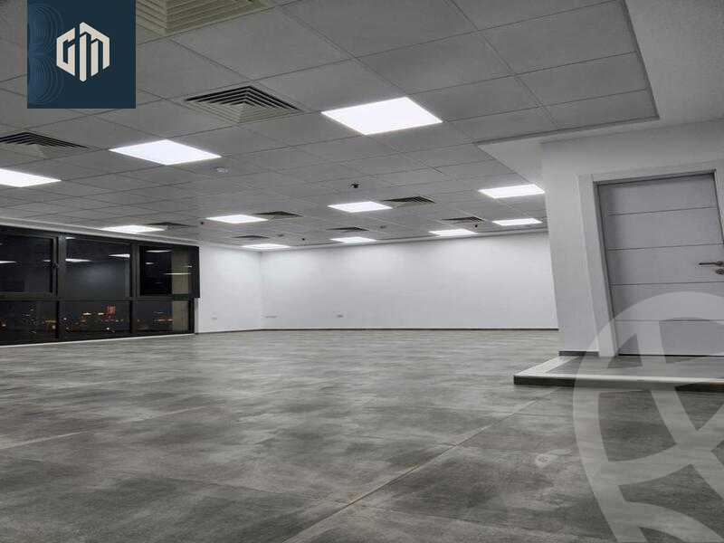 https://aqarmap.com.eg/en/listing/6429290-for-rent-cairo-new-cairo-compounds-mivida-mivida-business-park-emaar