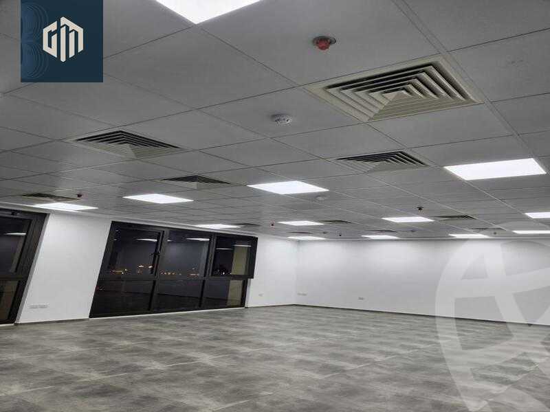 https://aqarmap.com.eg/en/listing/6429290-for-rent-cairo-new-cairo-compounds-mivida-mivida-business-park-emaar