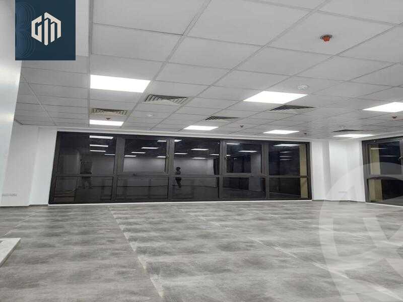 https://aqarmap.com.eg/en/listing/6429290-for-rent-cairo-new-cairo-compounds-mivida-mivida-business-park-emaar