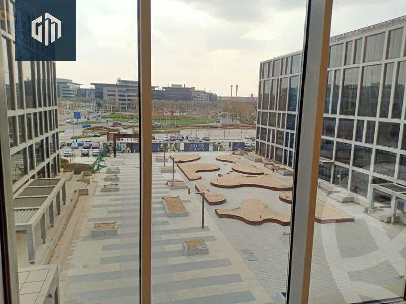 https://aqarmap.com.eg/en/listing/6429356-for-rent-cairo-new-cairo-compounds-cairo-festival-city-dh-bwdywm-cairo-festival-city