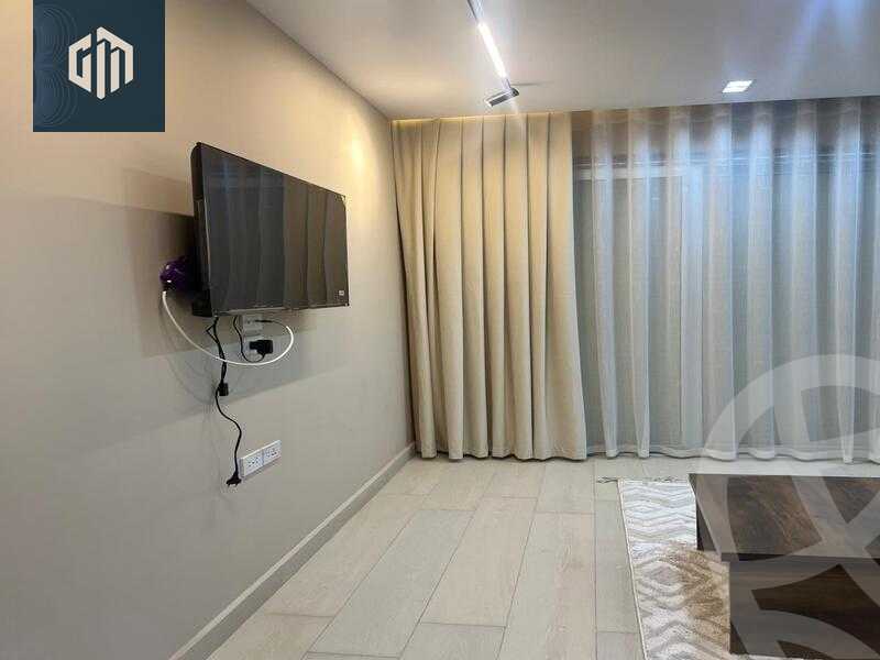 https://aqarmap.com.eg/en/listing/6429304-for-sale-cairo-new-cairo-compounds-hyde-park-park-corner-hyde-park
