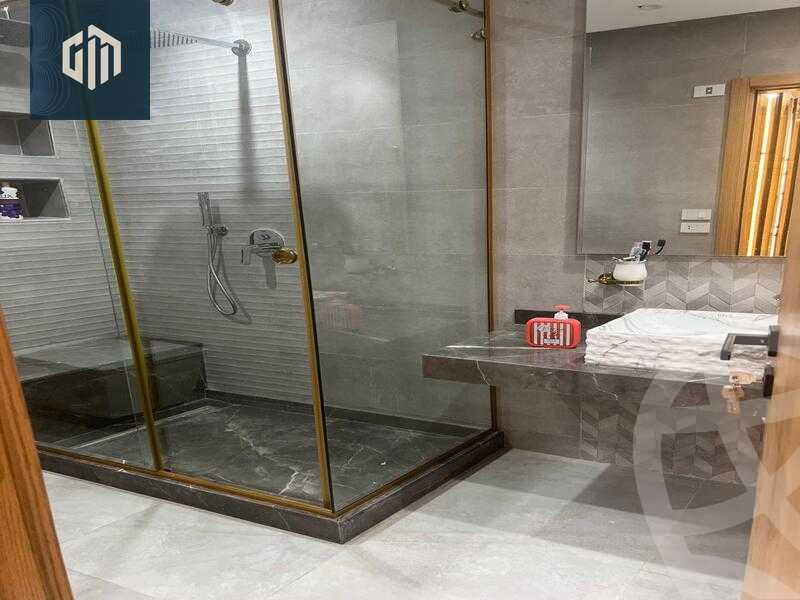 https://aqarmap.com.eg/en/listing/6429304-for-sale-cairo-new-cairo-compounds-hyde-park-park-corner-hyde-park