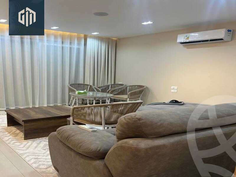 https://aqarmap.com.eg/en/listing/6429304-for-sale-cairo-new-cairo-compounds-hyde-park-park-corner-hyde-park