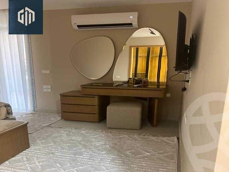 https://aqarmap.com.eg/en/listing/6429304-for-sale-cairo-new-cairo-compounds-hyde-park-park-corner-hyde-park