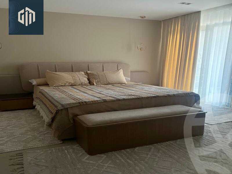https://aqarmap.com.eg/en/listing/6429304-for-sale-cairo-new-cairo-compounds-hyde-park-park-corner-hyde-park