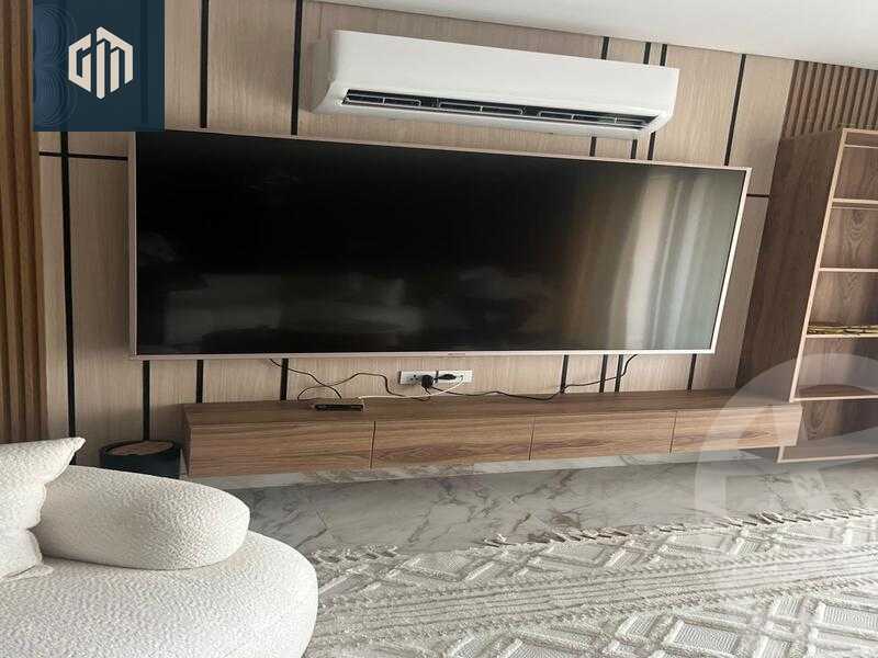 https://aqarmap.com.eg/en/listing/6429304-for-sale-cairo-new-cairo-compounds-hyde-park-park-corner-hyde-park