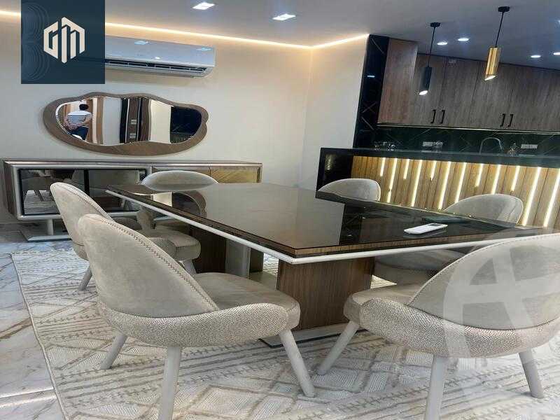 https://aqarmap.com.eg/en/listing/6429304-for-sale-cairo-new-cairo-compounds-hyde-park-park-corner-hyde-park