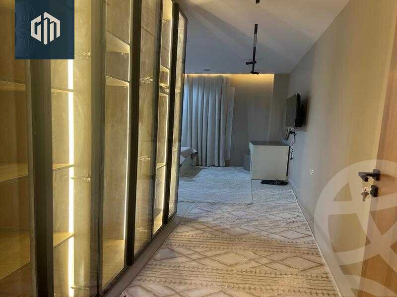 https://aqarmap.com.eg/en/listing/6429304-for-sale-cairo-new-cairo-compounds-hyde-park-park-corner-hyde-park