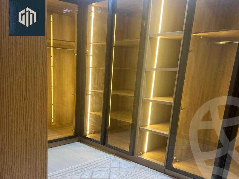 https://aqarmap.com.eg/en/listing/6429304-for-sale-cairo-new-cairo-compounds-hyde-park-park-corner-hyde-park